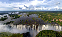 Africa